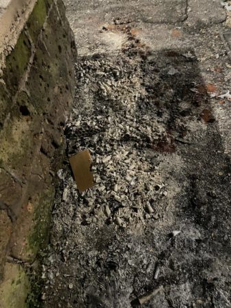 fuorigrotta3