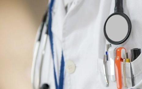 Palomonte, carenza medici di base: il presidente della Commissione Aree Interne Cammarano e il sindaco Cupo scrivono all'ASL 5 medicopix 2020 021 Thumb HighlightCenter275691