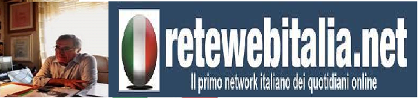 retewebitalia