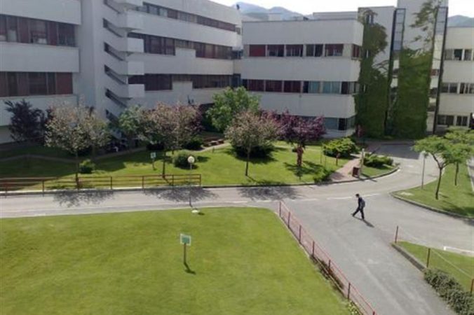 unisa
