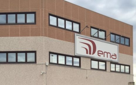 1594961072898 1650365926.jpg brindisi gruppo dema 800 rischiano il posto