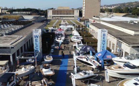 49 Nauticsud vista aerea esterno DJI 0360