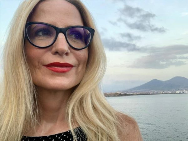 Alessandra Caldoro 2