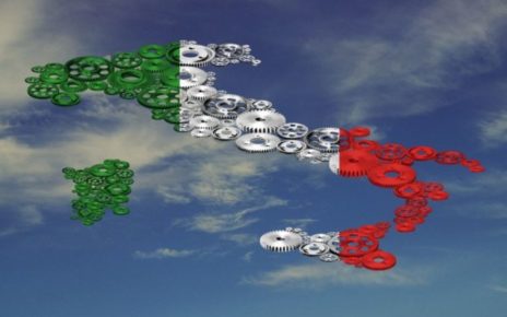 Italia002 779348