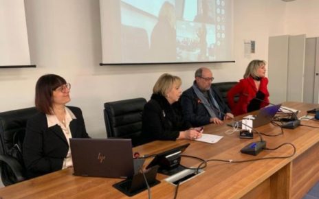 Presentazione