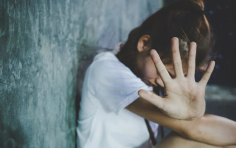 Campania, Ciampi (M5S):“Ok alla proposta di legge per la prevenzione del maltrattamento sui minori” 2 VIOLENZA SUI BAMBINI