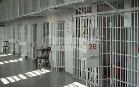 carcere costarelle 75167.large