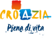 cid image003 png@01D89851