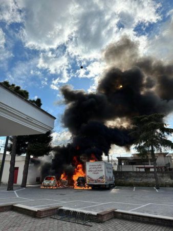 incendio3