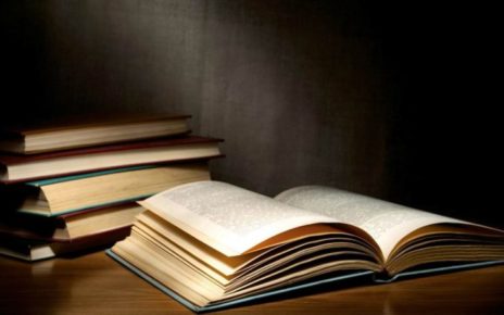 libri per imprenditori 1 1024x634 1