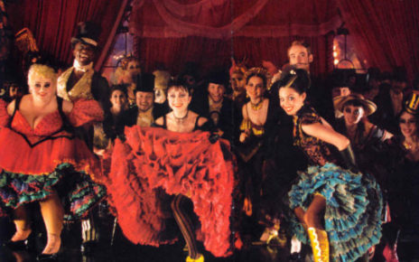 Ficarra, “Carnival save the Queen”: ritorna l’Insolito Carnevale 4 moulinrougecan can.original.x