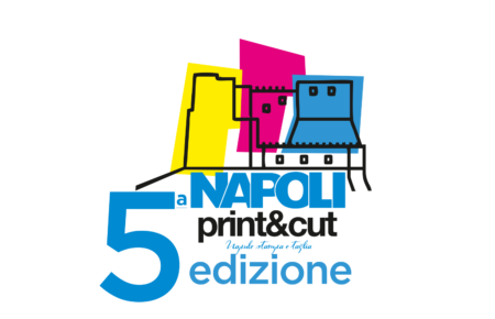 napac23