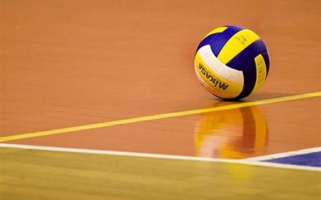 Fipav Campania e Scuola: tre protocolli tra Acerra e Frattamaggiore 4 quadra volei 1024x686 1