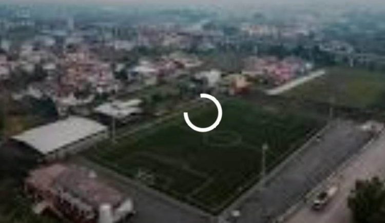staomarigliano