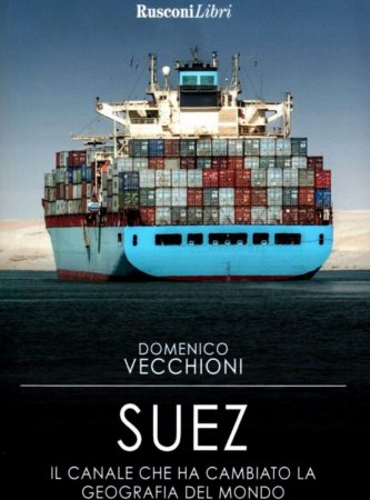 suez1