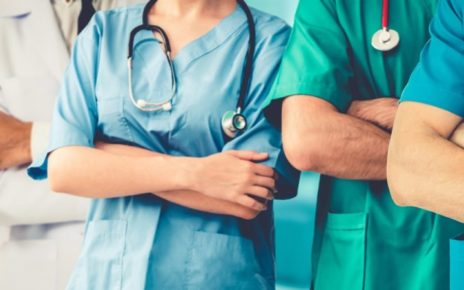 Campania, Migrazione sanitaria. Ciampi (M5S): "Il rapporto Gimbe conferma il disastro di De Luca sulla sanità campana” 4 1 SINDACATI