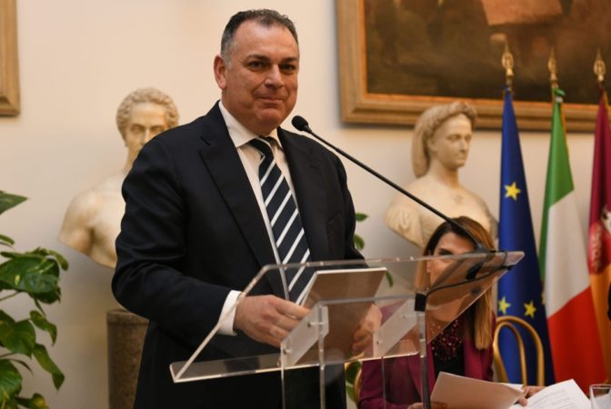 3 9