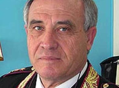 Marigliano, ex comandante dei vigili urbani Giuseppe Caliendo chiede il rimborso al comune per spese legali in merito ai sequestri scattati in un supermercato 6 334906303 718656803089061 5865196384259014411 n