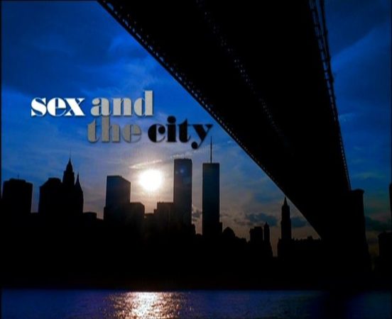 640px SATC Logo