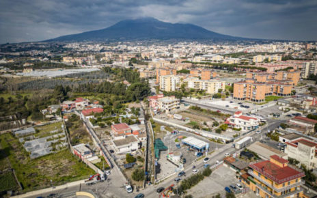 Boscoreale 1