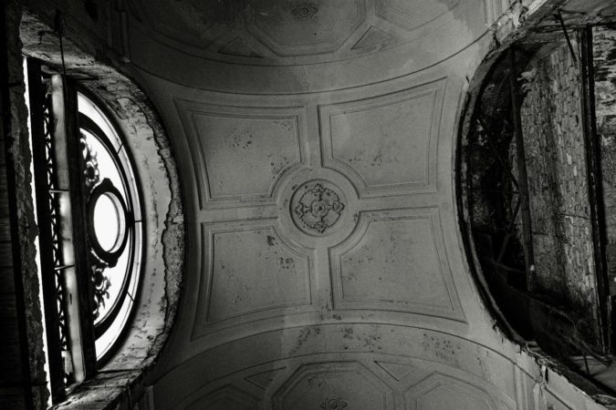 Napoli, la cultura torna alla ribalta con il progetto ScottoJonno 5 PHOTO 2020 10 07 20 16 25