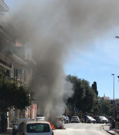 auinfiamme1