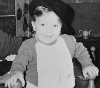 Per non dimenticare Gioacchino Costanzo, 2 anni, ucciso dalla camorra a Somma Vesuviana 5 b44a9453291ec8a2f08063c09ab4ab6e