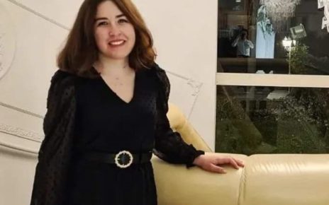 Somma Vesuviana, morte Diana. L'appello ai docenti del CNDDU: "Costruire un dialogo reale finalizzato al superamento della solitudine affettiva/emozionale" 3 diana biondi