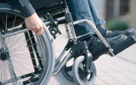 Campania, Assegno di cura. Piccerillo (Lega) interroga: "Ritardi nell'erogazione dei contributi economici per disabili" 4 disabili