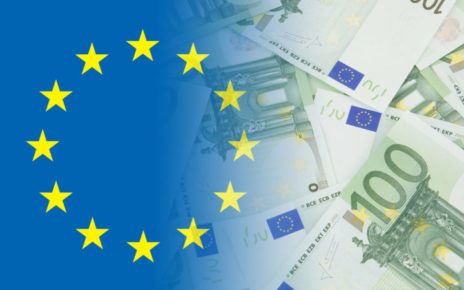 europa 210564454