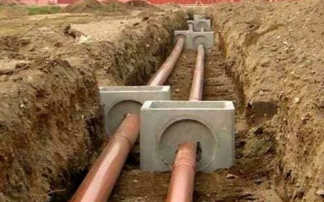 Nola, al via i lavori per le fogne di Piazzolla: Lunedì l'avvio del cantiere 4 fogne1