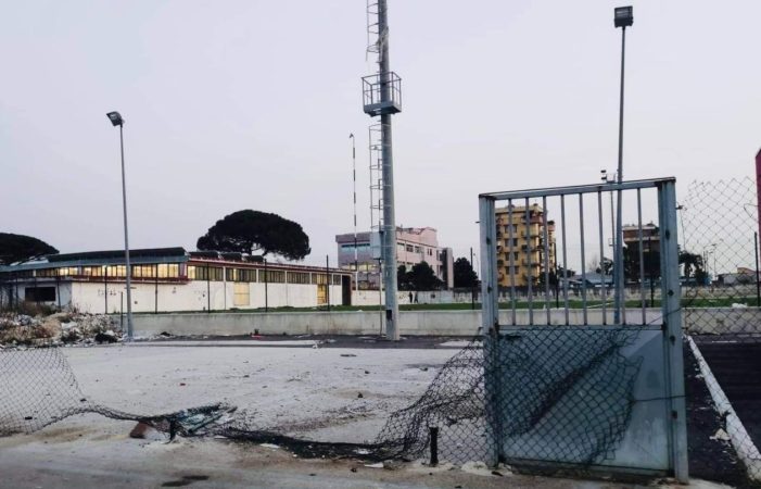 lanciafiamme1