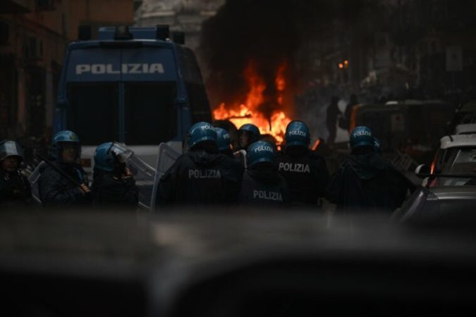 napoli eintracht 3 758x505 1