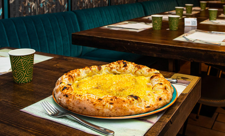 pizza fiocco1