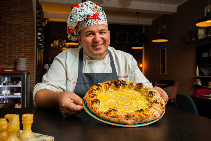 pizza fiocco2