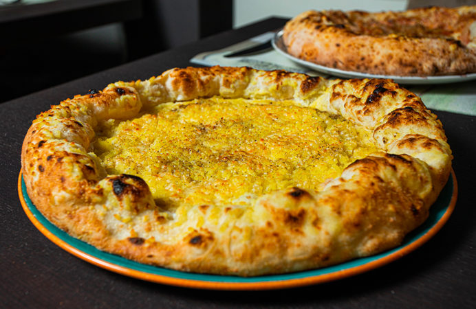 pizza fiocco3