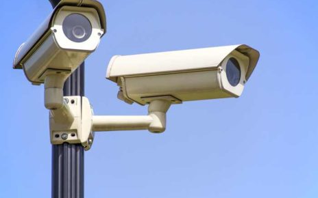 Pollena Trocchia, lotta agli sversamenti abusivi: installate nuove telecamere 5 telecamere che riprendono su strada