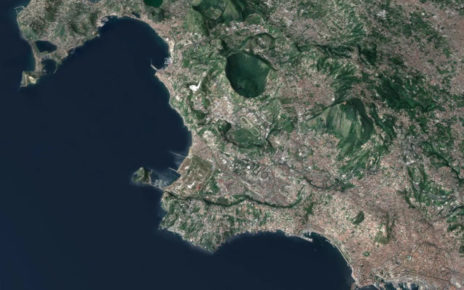 terremoto italia campi flegrei pozzuoli napoli bradisismo spiegazione 1647449426900 1280