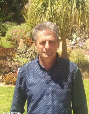 Snaturata la festa della Madonna dell'Arco, pellegrini lasciati a piedi. Il prefetto vieta la fermata in città. Persino una mamma con due figli autistici non riesce ad avere accesso diretto in chiesa nonostante l'irrequietezza dei figli 5 339960050 902744627659984 7586339970760281648 n