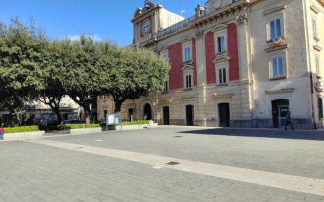 Marigliano, "Il rispetto: porta di pace": il centro di Cultura "S. Quasimodo" premia le eccellenze nel campo letterario 3 341167169 119632371095423 2307097218299622015 n