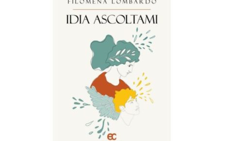Napoli, “Idia Ascoltami”: sabato la presentazione del libro al concorso nazionale “Mille parole per una foto” 3 341345183 928511781788858 1396293217712171477 n 1