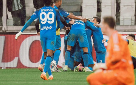 Jackpot Raspadori al 93': il Napoli vede il terzo tricolore della sua storia 6 342830354 253822150350562 5942239941777163005 n clipdrop enhance scaled e1682284327734.jpg