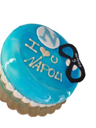 Marigliano, delirio per la festa scudetto: a Pontecitra le raffinate delizie della pasticceria Benedetto 4 343808372 5729325327167046 7952818872702281294 n 1