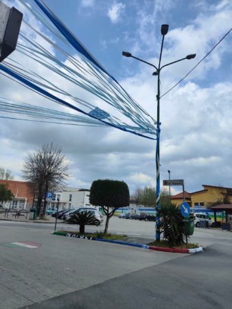 L'hinterland napoletano si colora d'azzurro: le foto più emozionanti di una festa attesa 33 anni 12 343946870 1394185567822849 521916105866341268 n 1