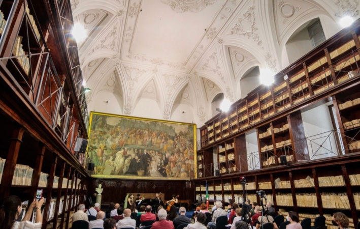 Archivio di Stato