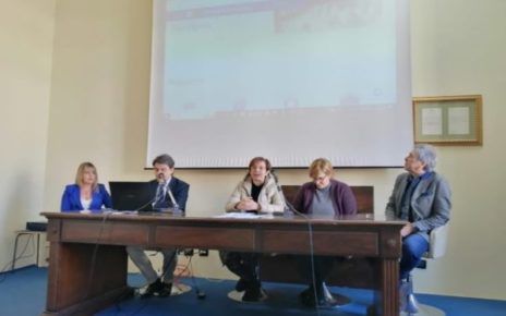 Battipaglia, Innovazione: attivato lo sportello Smart per rendere fruibili a distanza i servizi per il cittadino 4 IMG 20230404 WA0002 640x480 1