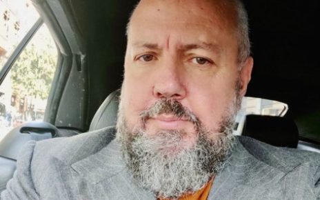 Codice Appalti, Matteoni: “Tanti aspetti positivi: priorità semplificazione e crescita imprese” 4 WhatsApp Image 2023 04 05 at 17.45.31