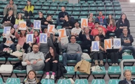 arzanovolley 1