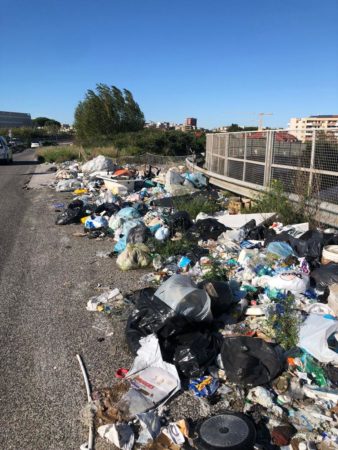 circumvallazione2