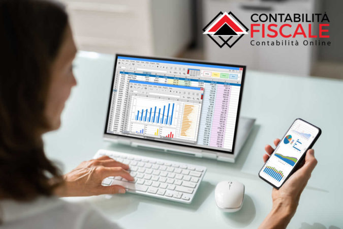 commercialista online 19